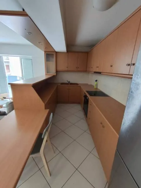 Apartment 101m²  - 2