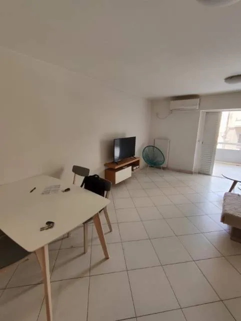 Apartment 101m²  - 3
