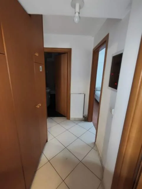 Apartment 101m²  - 4
