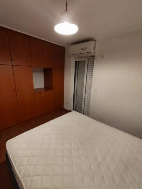 Apartment 101m²  - 5