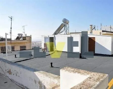 Μονοκατοικία 182τ.μ.  - 3