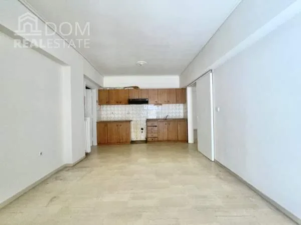 Apartment 81m²  - 3