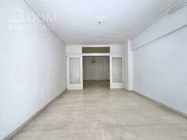 Apartment 81m²  - 4