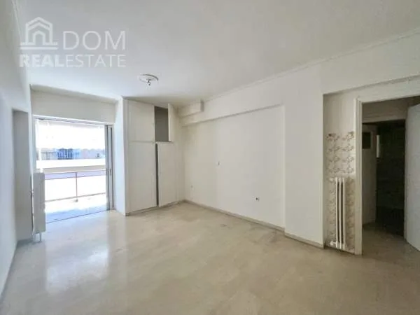 Apartment 81m²  - 5