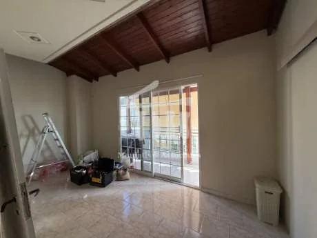 Αυτόνομο κτήριο κατοικιών 348τ.μ.  - 2