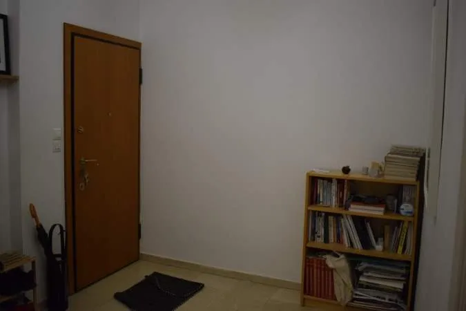 Apartment 96m²  - 2