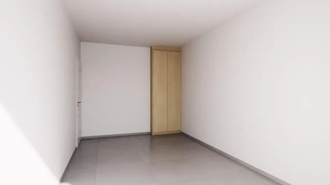 Apartment 73m²  - 4