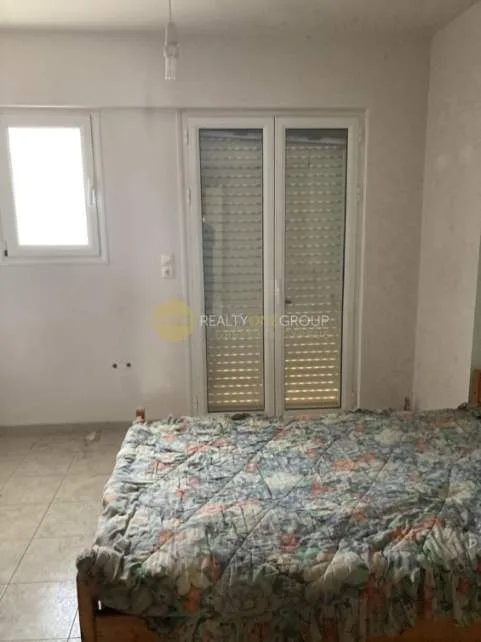 Αυτόνομο κτήριο κατοικιών 600τ.μ.  - 4