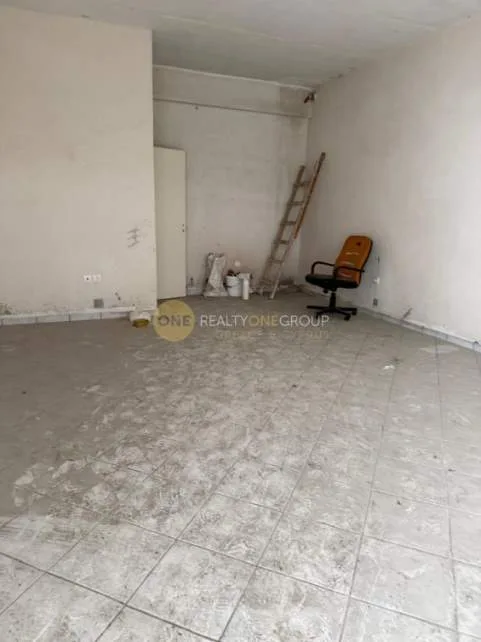 Αυτόνομο κτήριο γραφείων 815τ.μ.  - 2