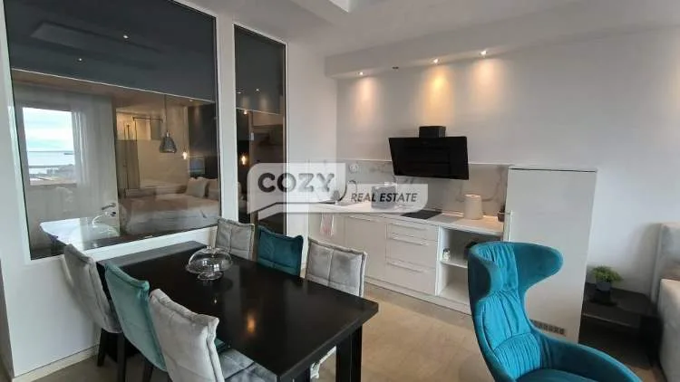 Apartment 90m²  - 2