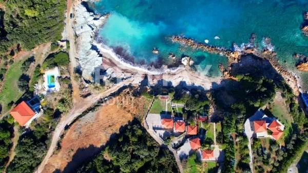 Μονοκατοικία 218τ.μ.  - 5