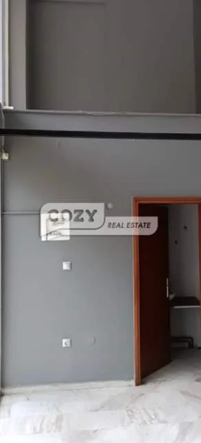 Shop 71m²  - 2
