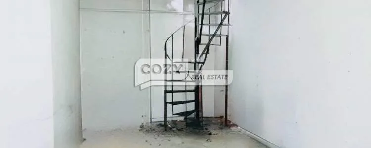 Shop 71m²  - 3