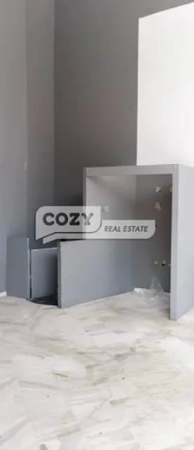 Shop 71m²  - 4