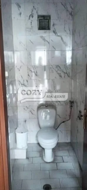 Shop 71m²  - 5