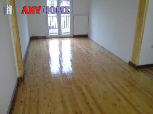 Apartment 70m²  - 2