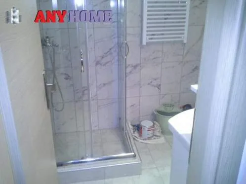 Apartment 70m²  - 4