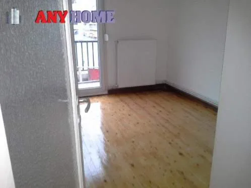 Apartment 70m²  - 5