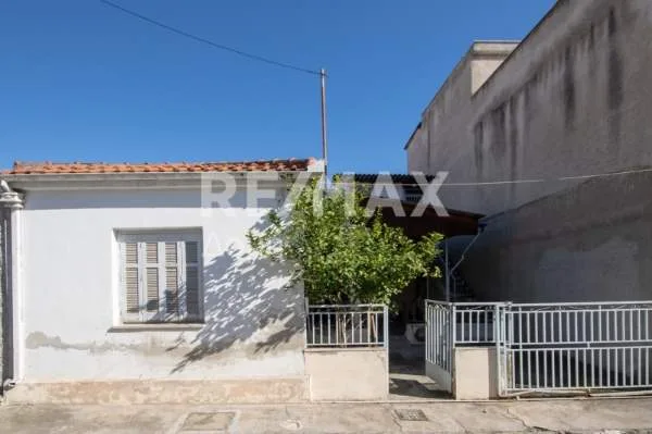 Μονοκατοικία 74τ.μ.  - 3
