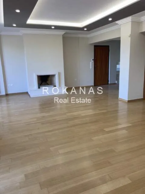 Μονοκατοικία 255τ.μ.  - 2