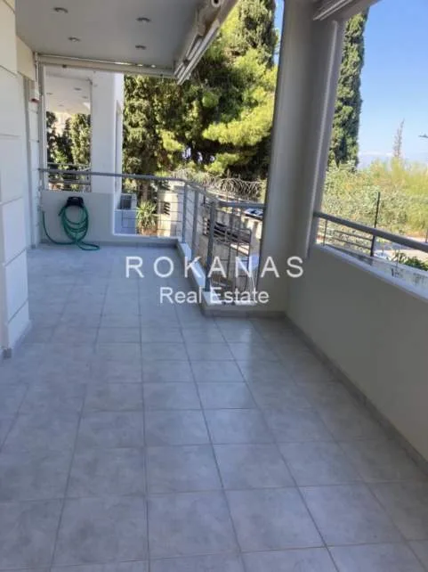 Μονοκατοικία 255τ.μ.  - 3