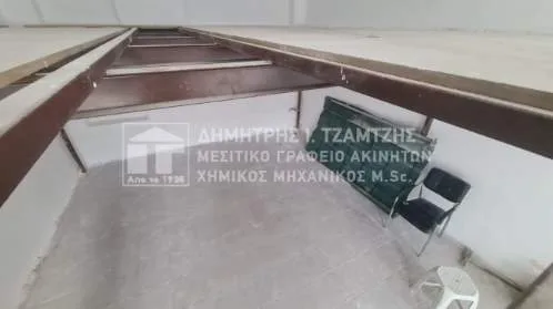 Κατάστημα 40τ.μ.  - 5