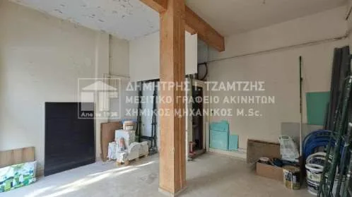 Κατάστημα 35τ.μ.  - 4