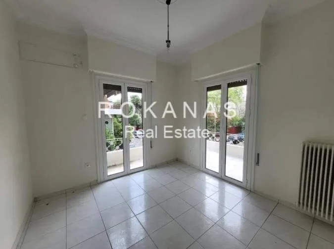 Standalone residential building 315m²  - 3