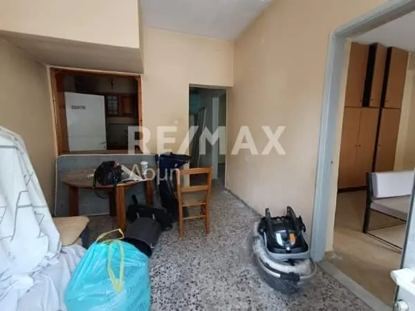 Μονοκατοικία 200τ.μ.  - 2