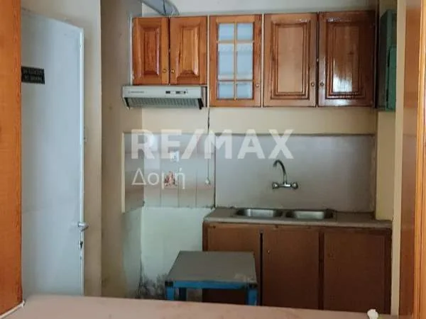 Μονοκατοικία 200τ.μ.  - 3