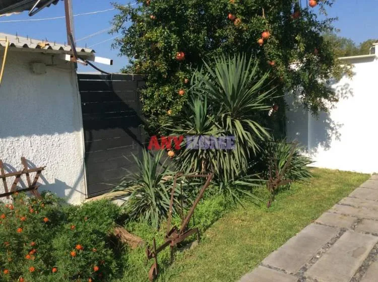 Standalone office building 257m²  - 2