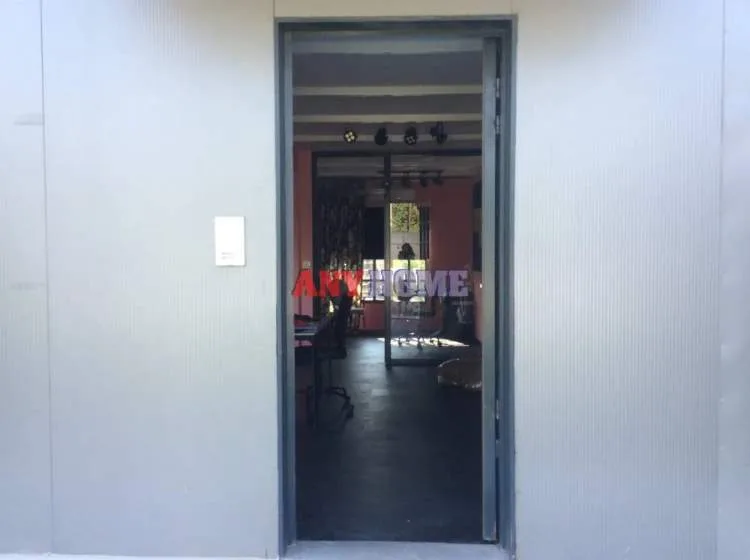 Standalone office building 257m²  - 5