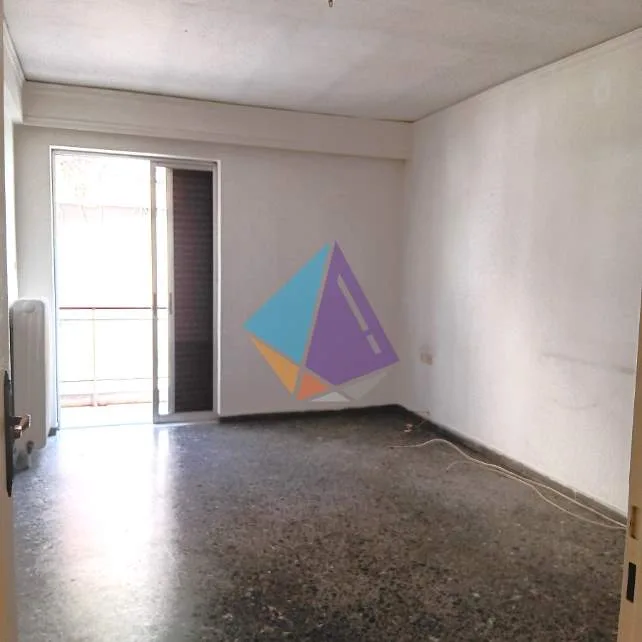 Apartment 101m²  - 2