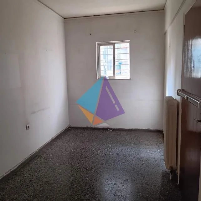 Apartment 101m²  - 4