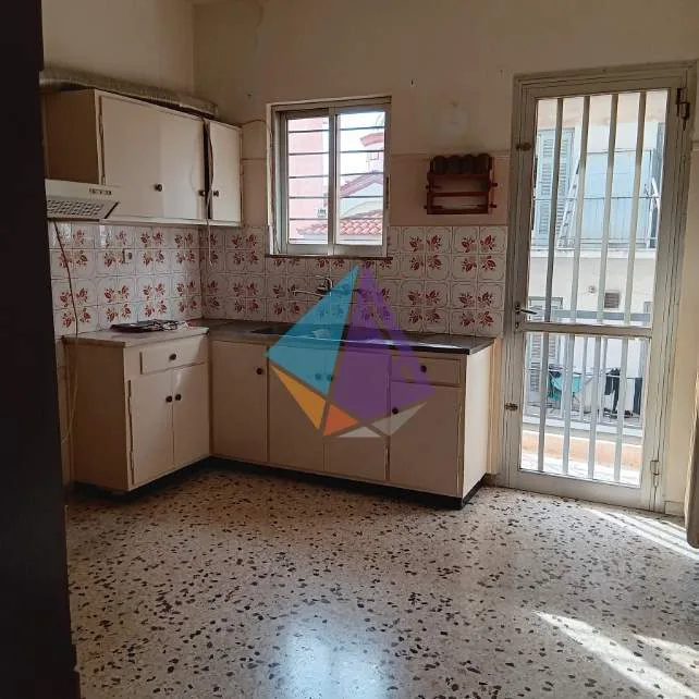 Apartment 101m²  - 5
