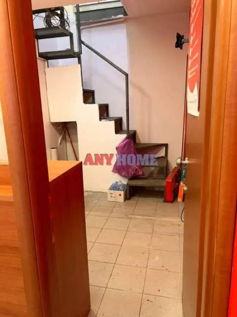 Κατάστημα 24τ.μ.  - 3