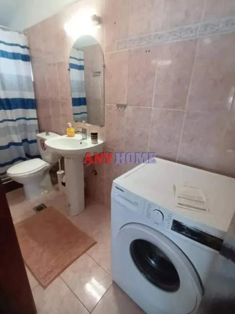Διαμέρισμα 75τ.μ.  - 3