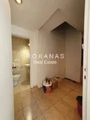 Κατάστημα 22τ.μ.  - 2