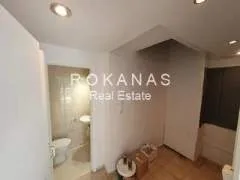 Κατάστημα 22τ.μ.  - 3