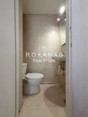 Κατάστημα 22τ.μ.  - 4