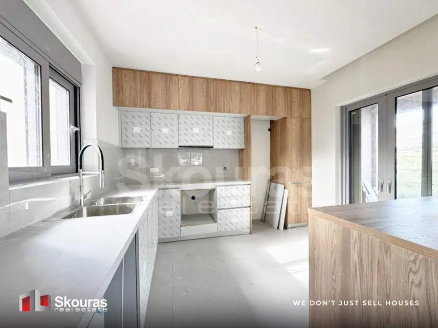 Detached house 155m²  - 5