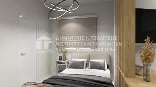 Μεζονέτα 125τ.μ.  - 3
