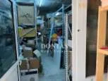 Αυτόνομο κτήριο γραφείων 480τ.μ.  - 3