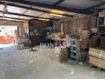 Αυτόνομο κτήριο γραφείων 480τ.μ.  - 4