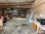 Αυτόνομο κτήριο γραφείων 480τ.μ.  - 5