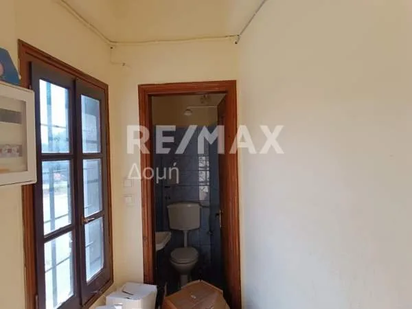 Shop 65m²  - 5