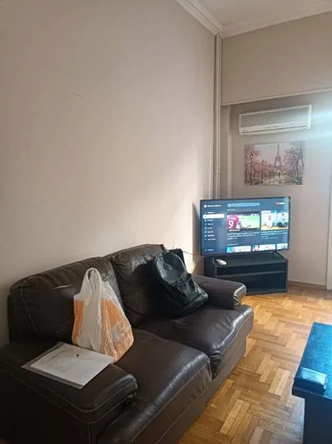 Apartment 57m²  - 2