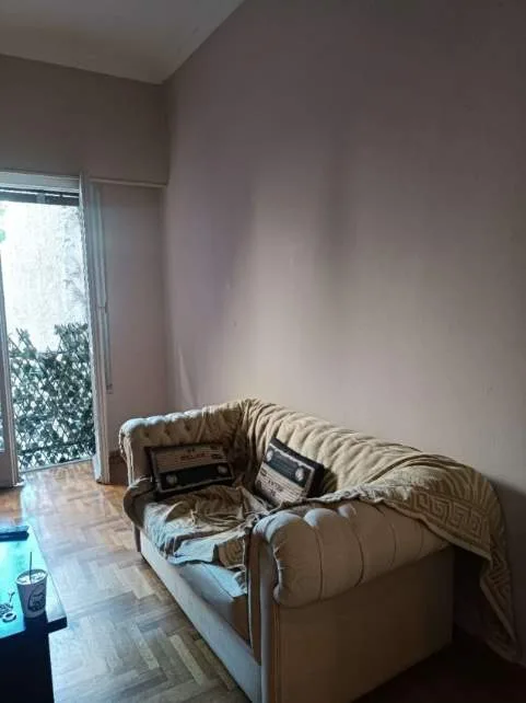 Apartment 57m²  - 5