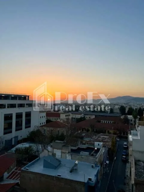 Apartment 97m²  - 3