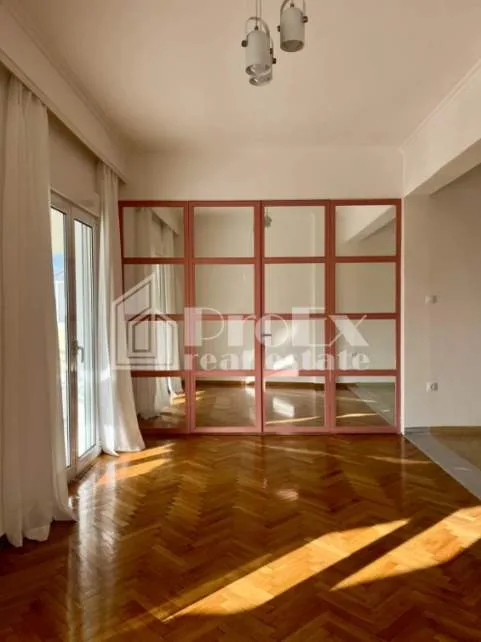 Apartment 97m²  - 4